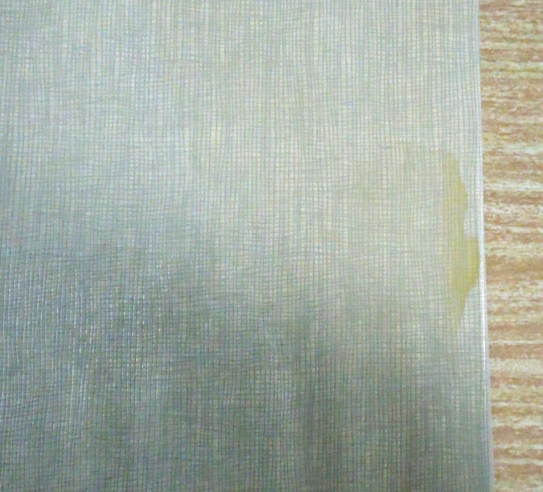 法曹同人　破産法(全)の論証研究　法学研究双書１０