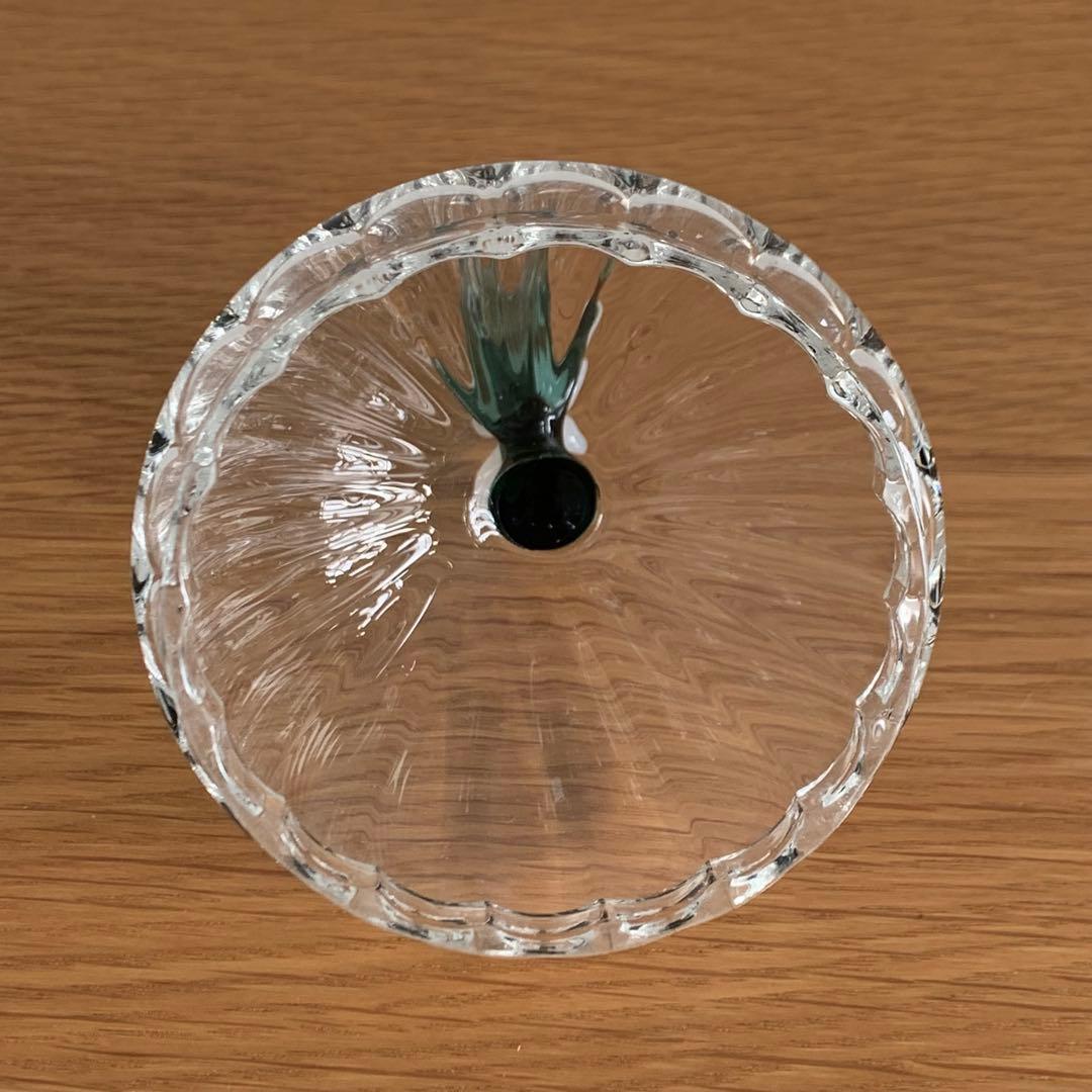 ディプティック　キャンドルリッド　 MUGUET ★キャンドルは含まれません★