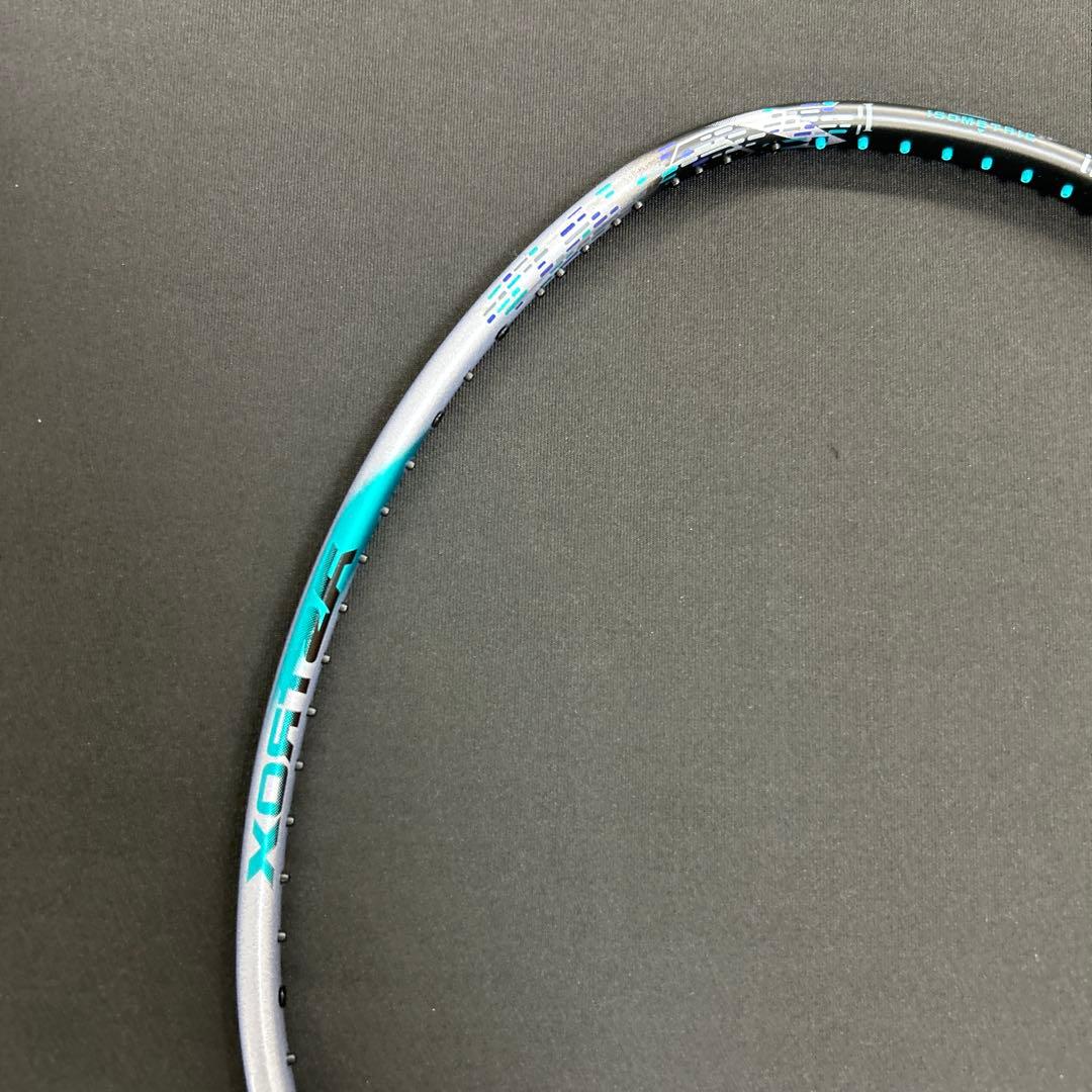 4ug6 アストロクス88Sプロ　新品未使用　ヨネックス　バドミントン