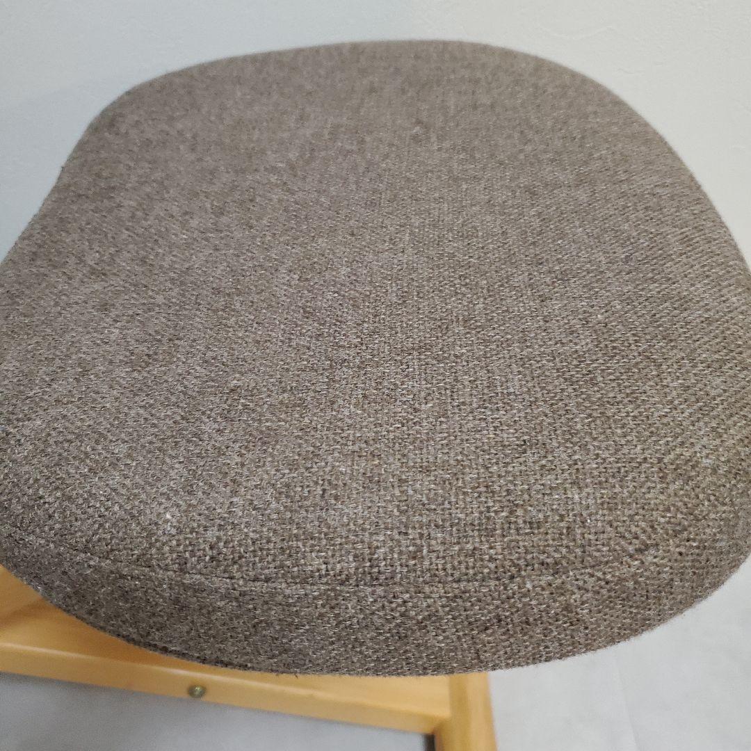 宮武製作所 姿勢がよくなる プロポーションチェア CH-N88　姿勢矯正