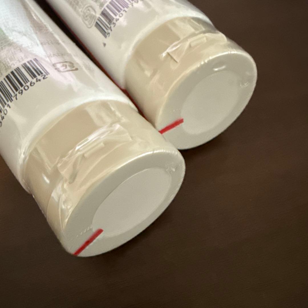 akyoiise フェイスマスク 2本セット