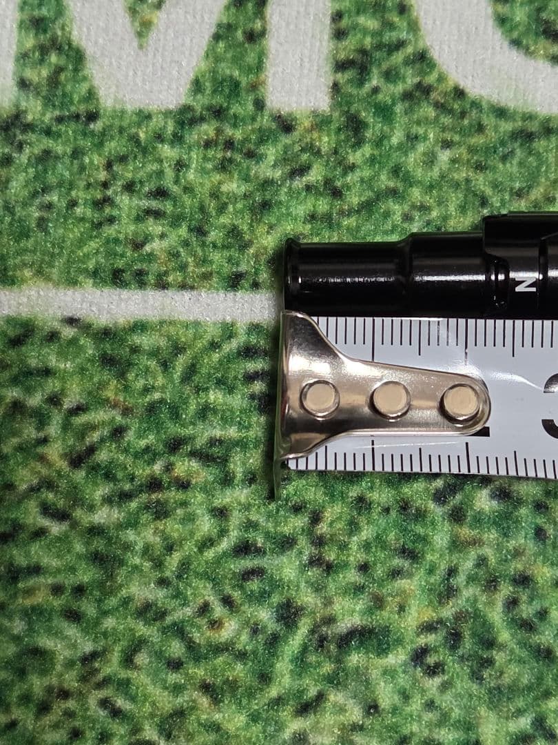 TENSEI シャフト 60S DESIGNED BY Callaway