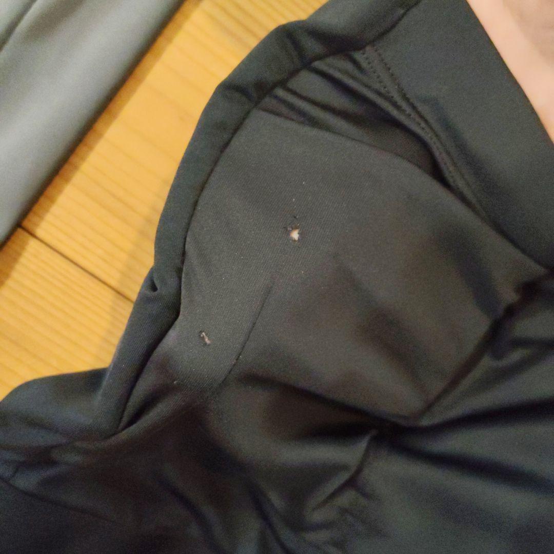 RAPHA プロチーム ロングスリーブトレーニングジャージ