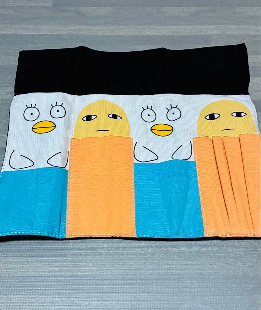 銀魂 全77巻 完結セット【DVD＋ペンケース＋色紙おまけ付】