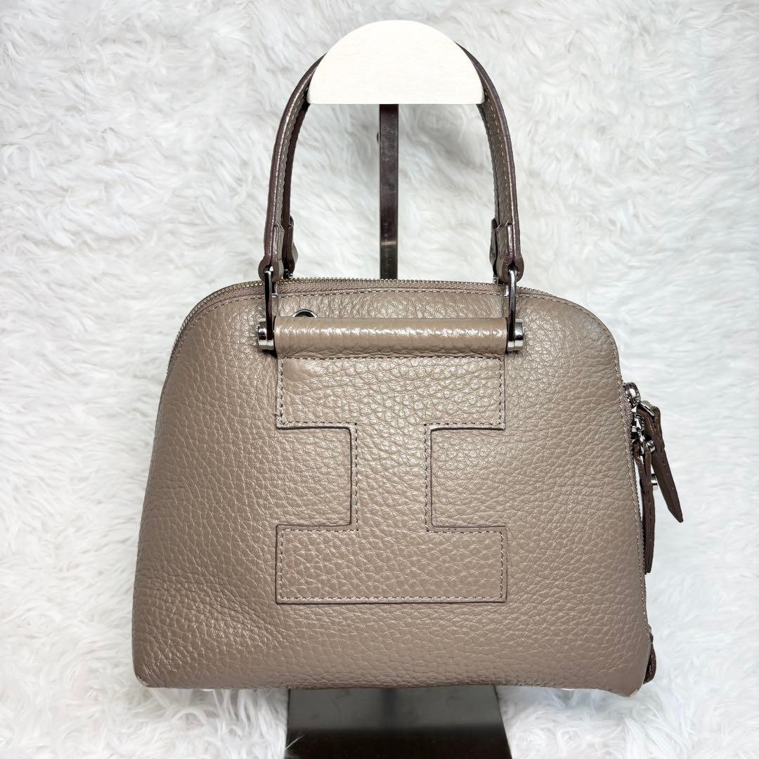 定価5.7万 IACUCCI イアクッチ ギブリ S ALCE 2wayバッグ