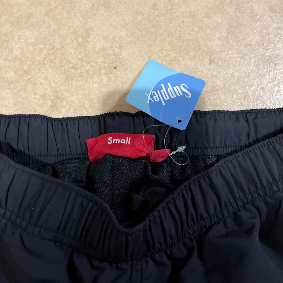 パンツ Supreme 24aw Spellout Track Pant