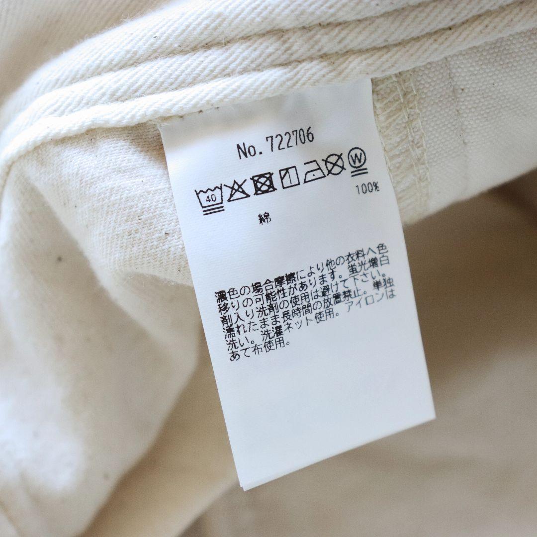 DENIM DUNGAREE×TRUCK オーバーオール【Mサイズ】ユニセックス