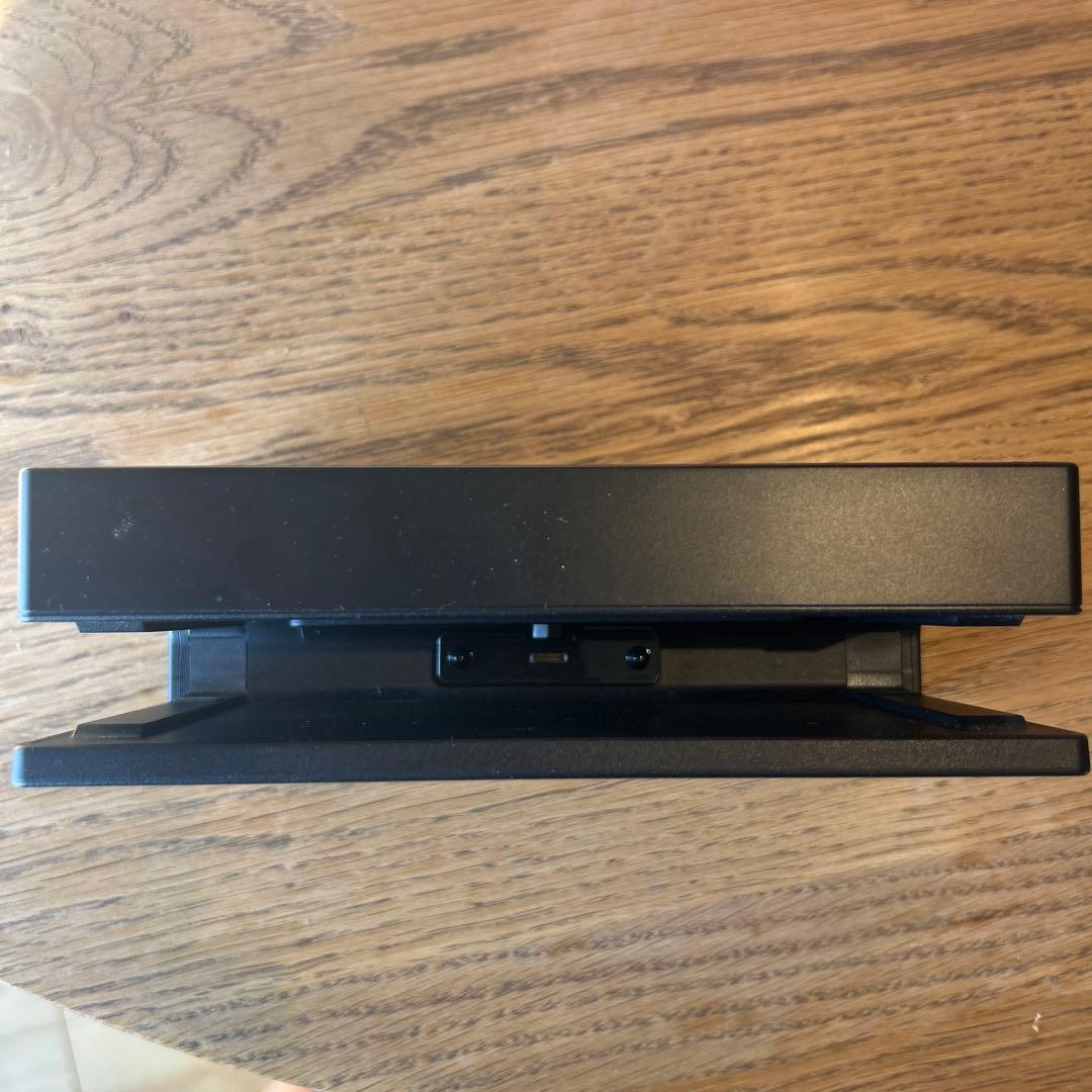 Nintendo Switch 本体 グレー（HAD-KAAA（JPN））