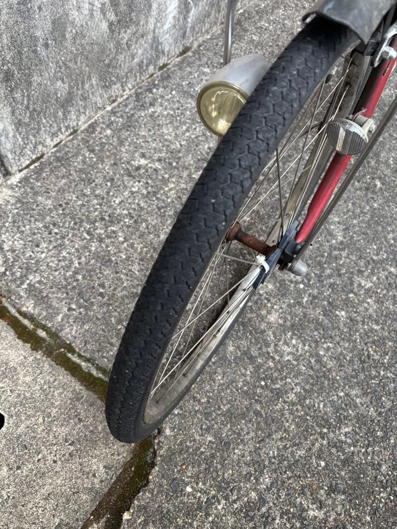 部品取り、要修理、ジャンク