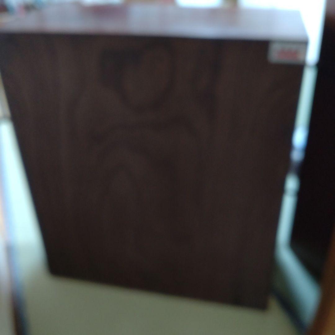 岩谷堂　民芸ダンス