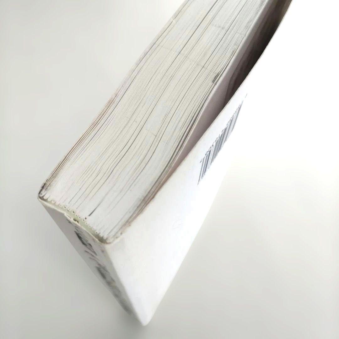 6000 MARKS LABELS & VIGNETTES Vol.1/マーク