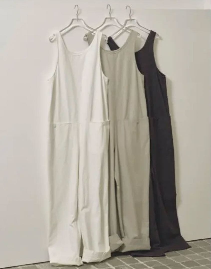 q0309015ea 　todayful Cotton Pocket