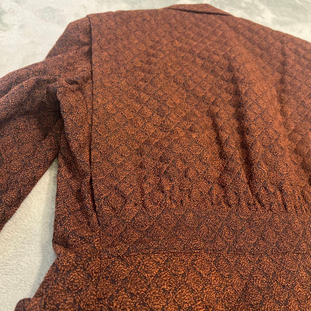 専用　美品　 HaversackATTIRE ジャケット