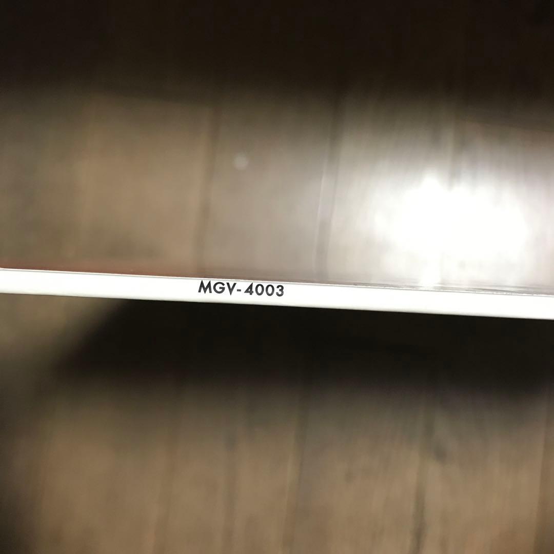 ELLA and LOUIS レコードLP