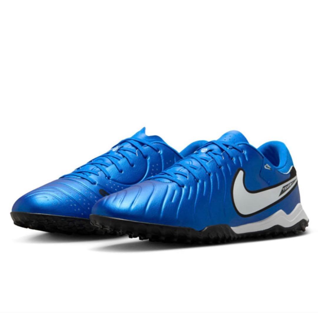 新品 ナイキ ティエンポ レジェンド 10 エリート AG-PRO トップモデル