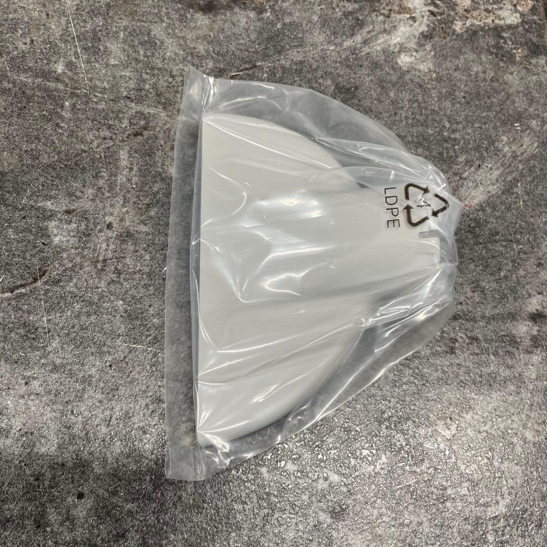 【ReFa】ビューティック ドライヤー RE-AN-02A