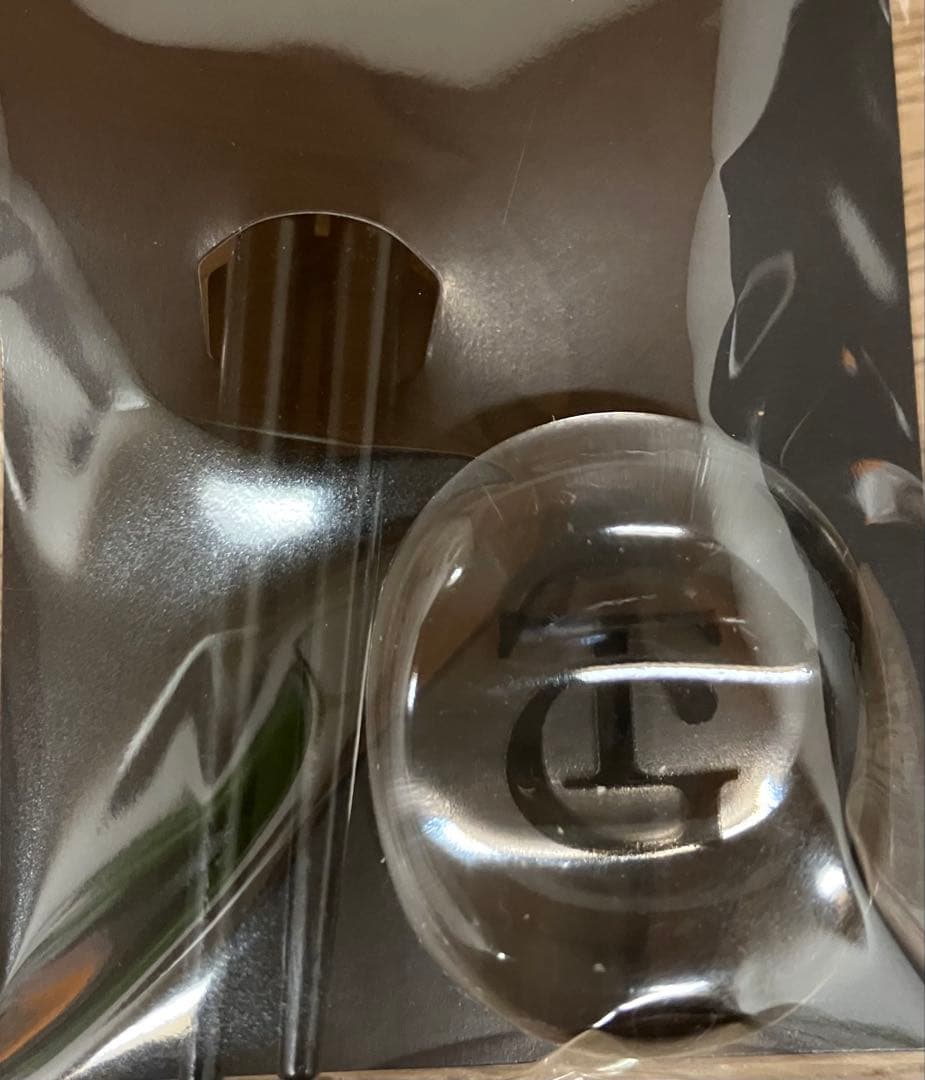 クラブジャイアンツ ファンクラブ ゴールド 入会記念