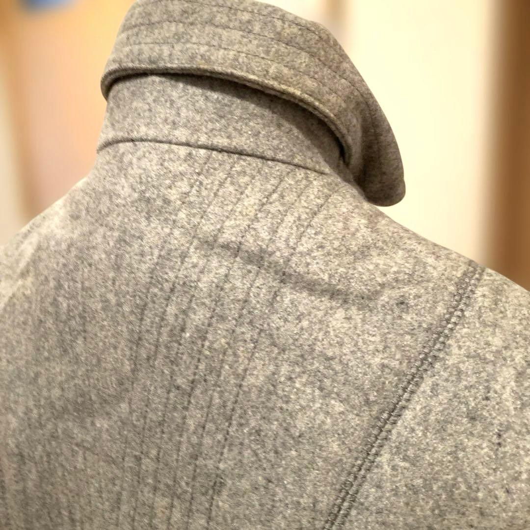 Class Roberto Cavalli（クラス ロベルト カヴァリ）/訳あり