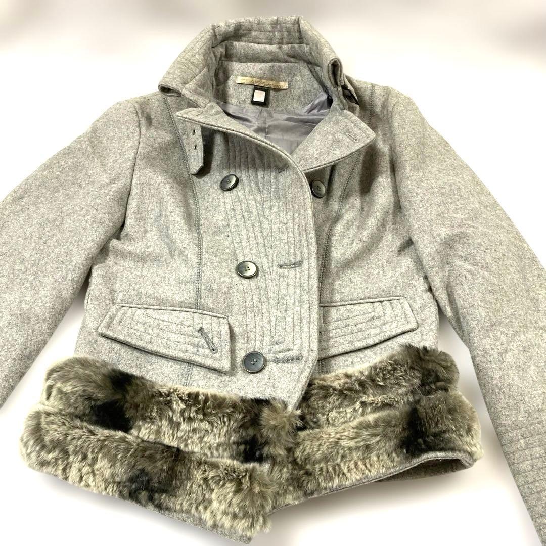 Class Roberto Cavalli（クラス ロベルト カヴァリ）/訳あり