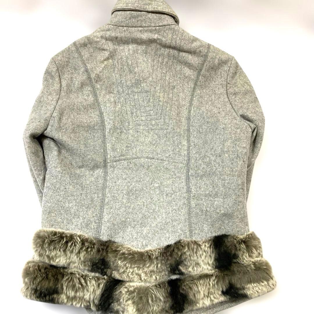 Class Roberto Cavalli（クラス ロベルト カヴァリ）/訳あり