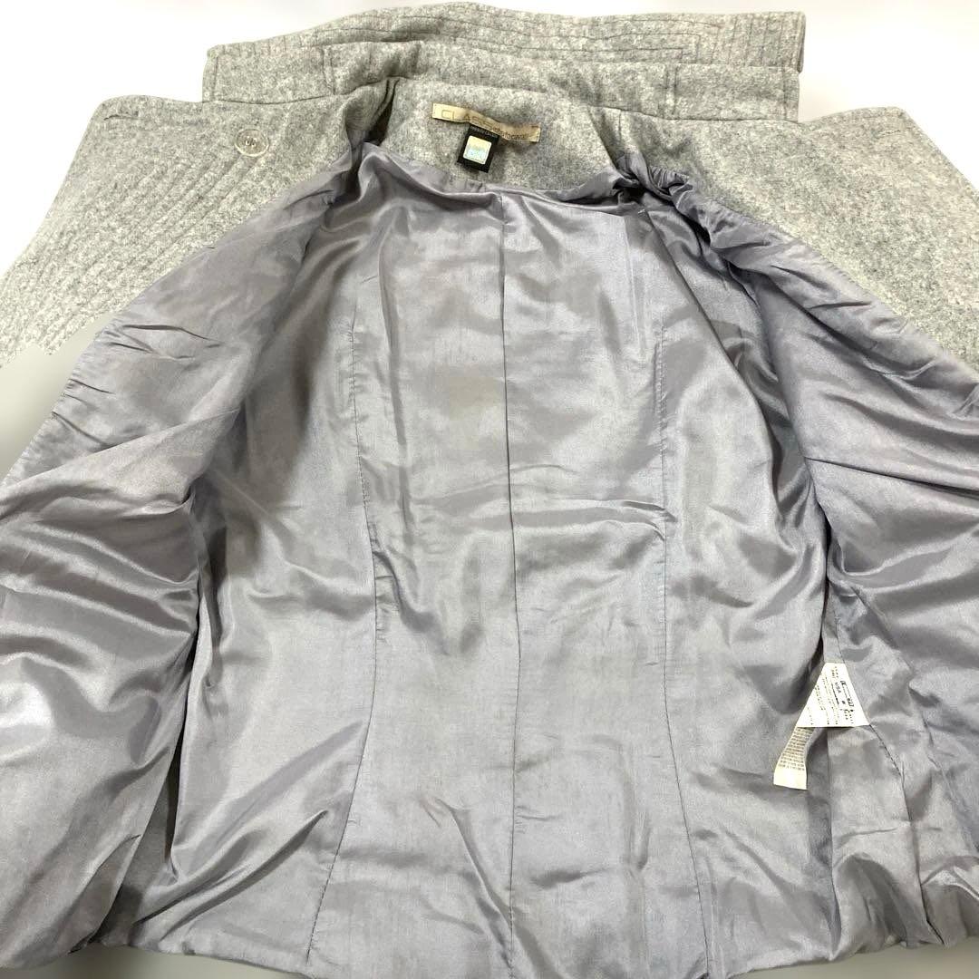 Class Roberto Cavalli（クラス ロベルト カヴァリ）/訳あり