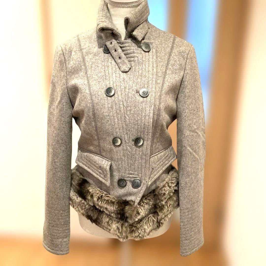 Class Roberto Cavalli（クラス ロベルト カヴァリ）/訳あり