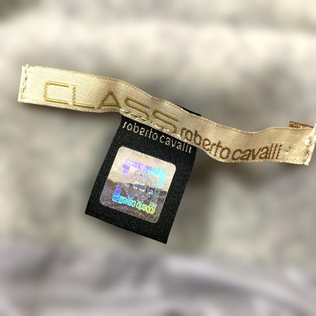 Class Roberto Cavalli（クラス ロベルト カヴァリ）/訳あり