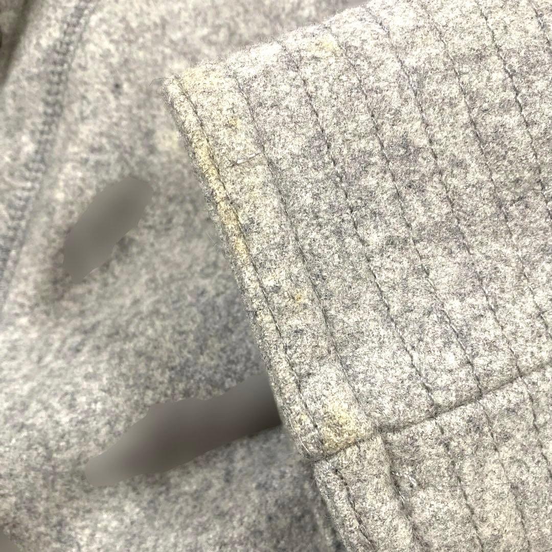 Class Roberto Cavalli（クラス ロベルト カヴァリ）/訳あり