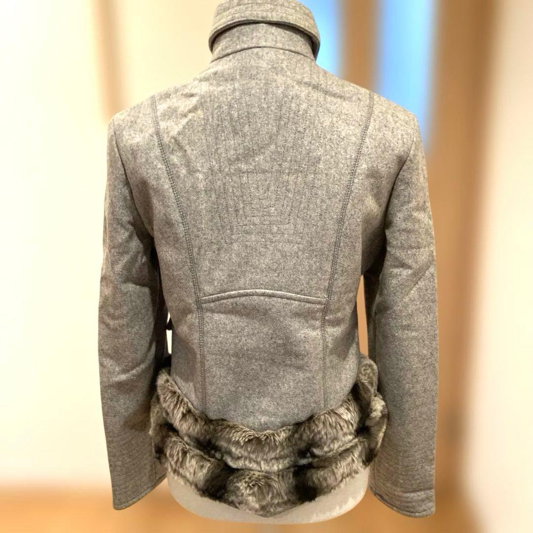 Class Roberto Cavalli（クラス ロベルト カヴァリ）/訳あり