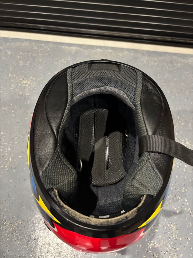 加藤大治郎モデル、Xイレブン