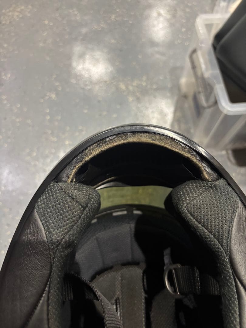 加藤大治郎モデル、Xイレブン