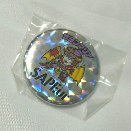 y*o様 5点セット サプール ビックリマン コラボ