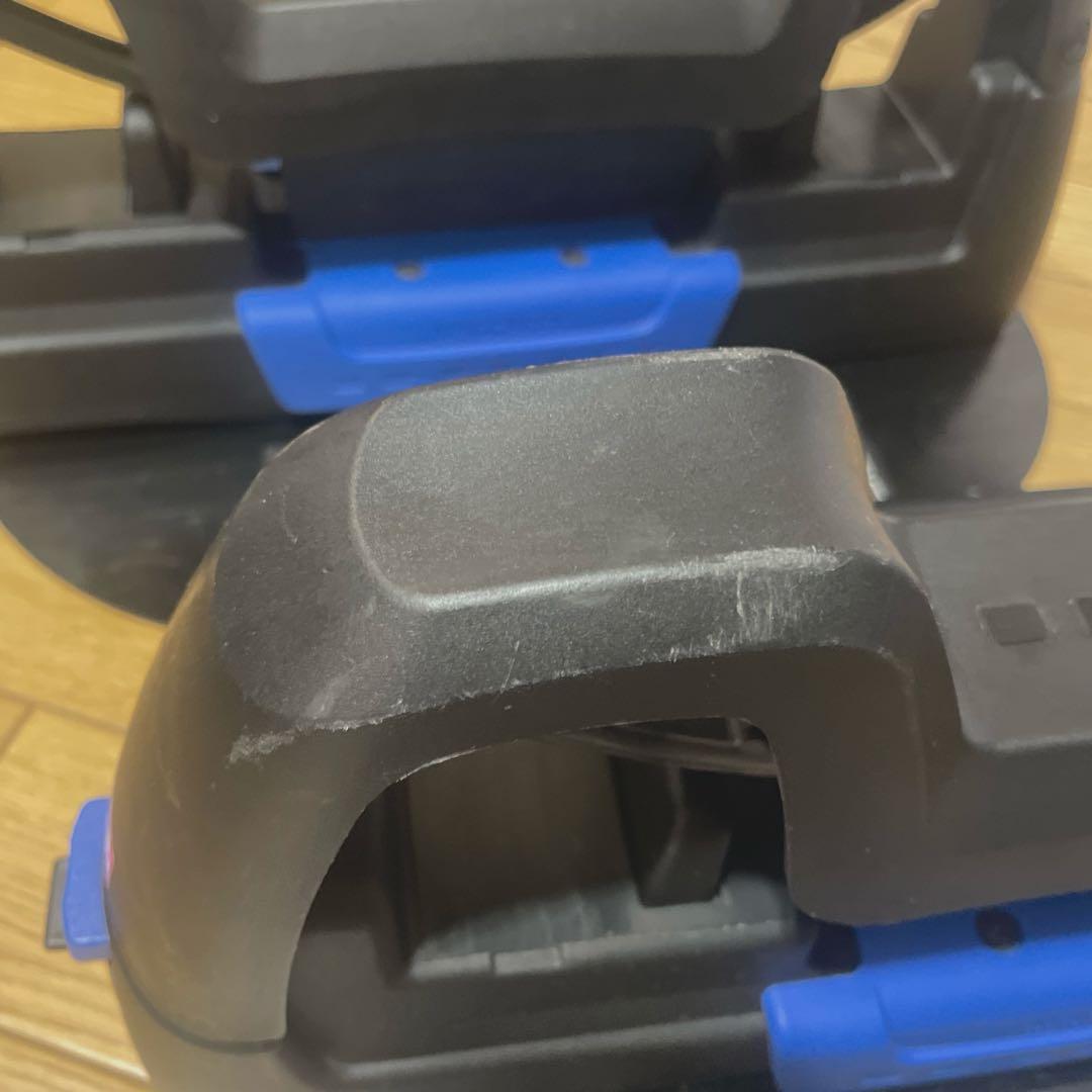 INNO MAGICARRY MV276 マグキャリー スキー・スノーボード用