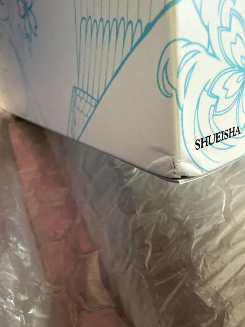 大暮維人 & Blast 画集・イラスト集