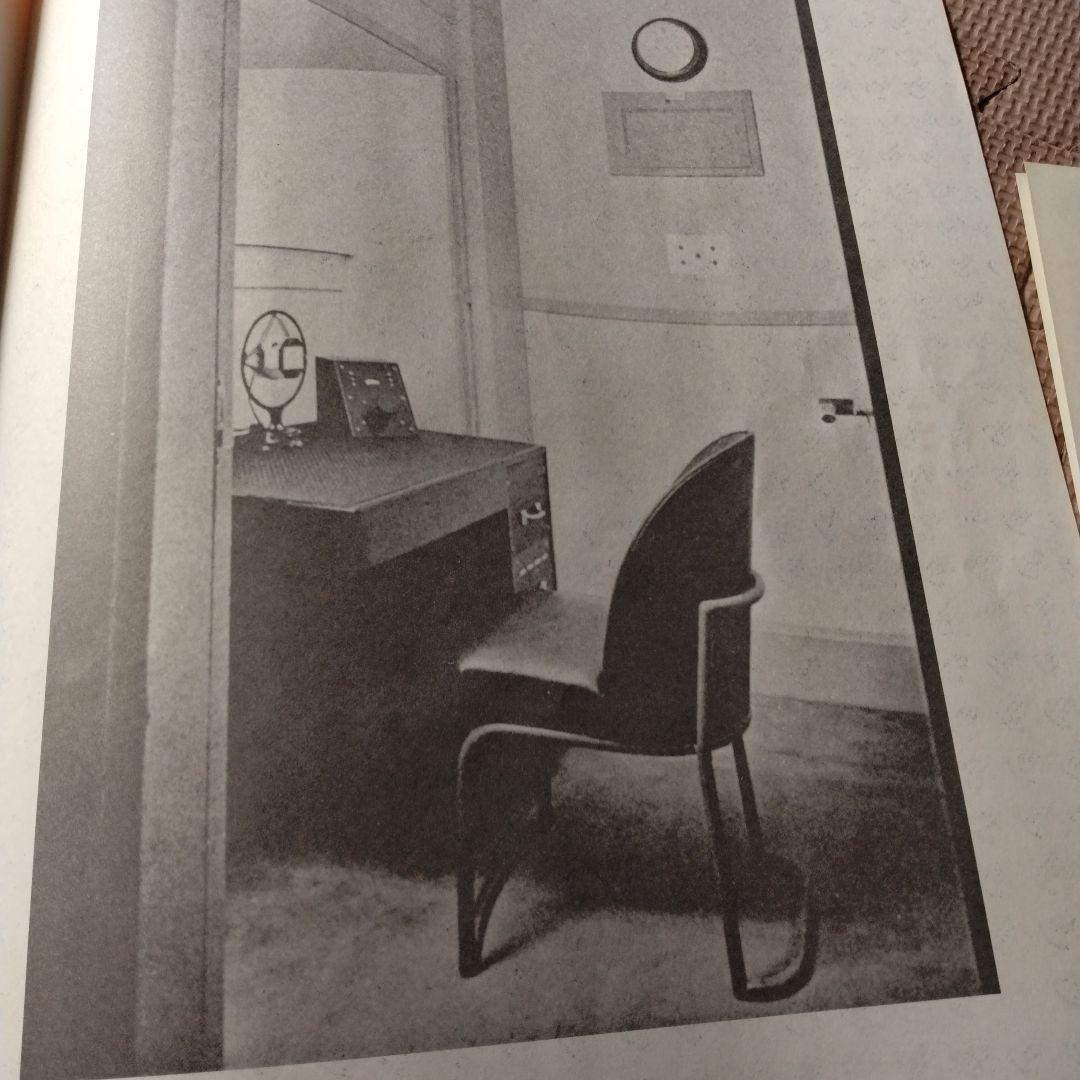 いわゆる TECHNODOLIC LPレコード　YMO