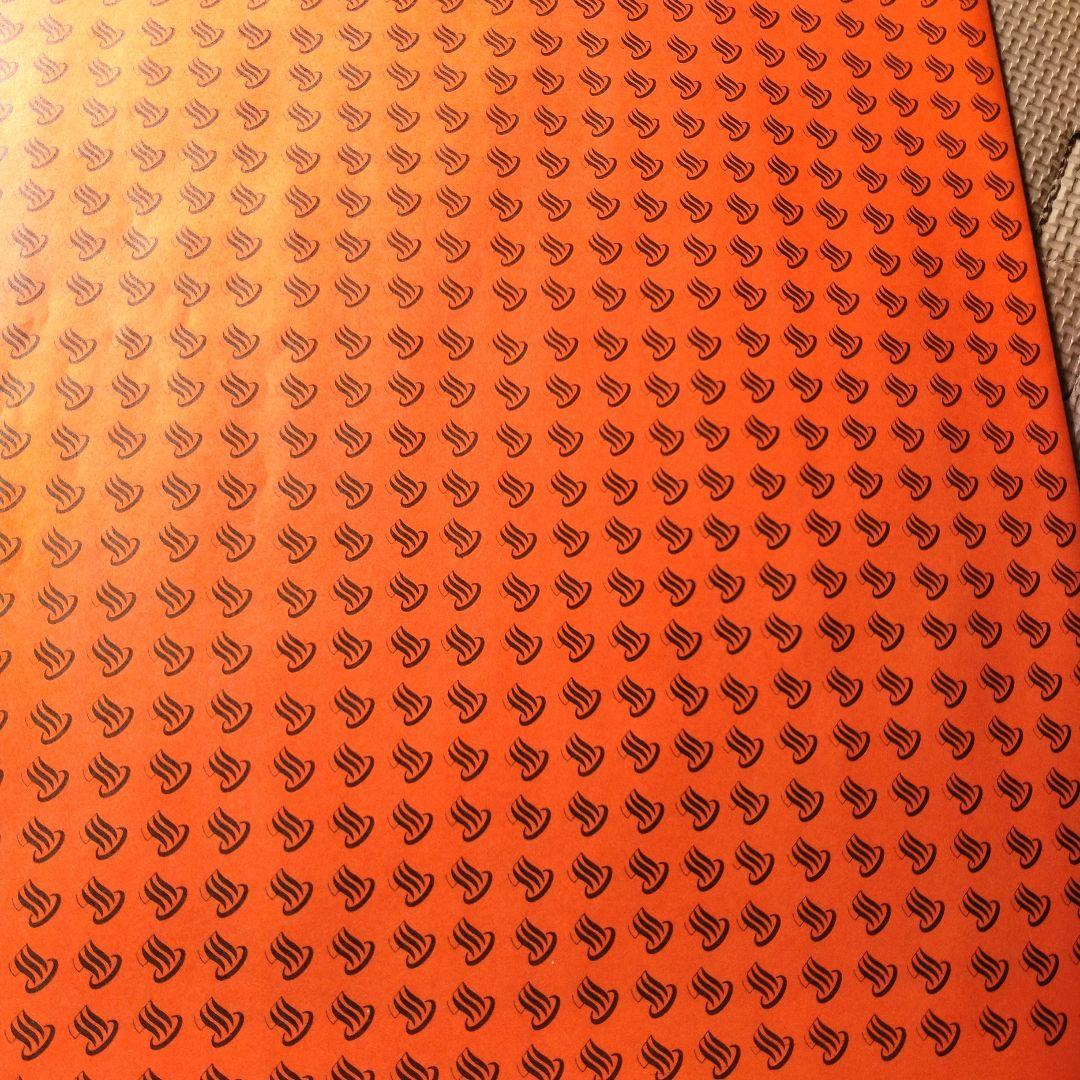 いわゆる TECHNODOLIC LPレコード　YMO