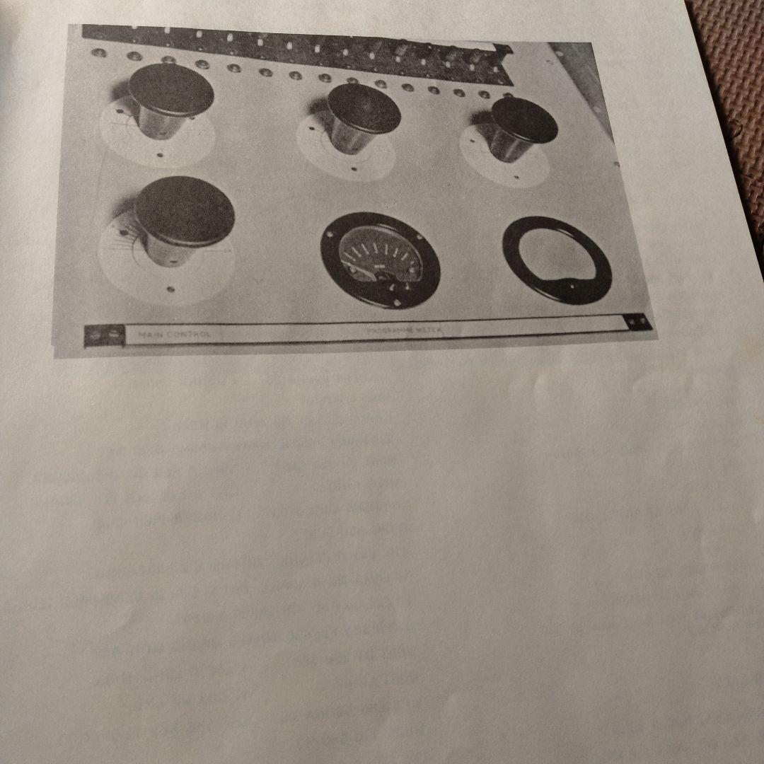 いわゆる TECHNODOLIC LPレコード　YMO