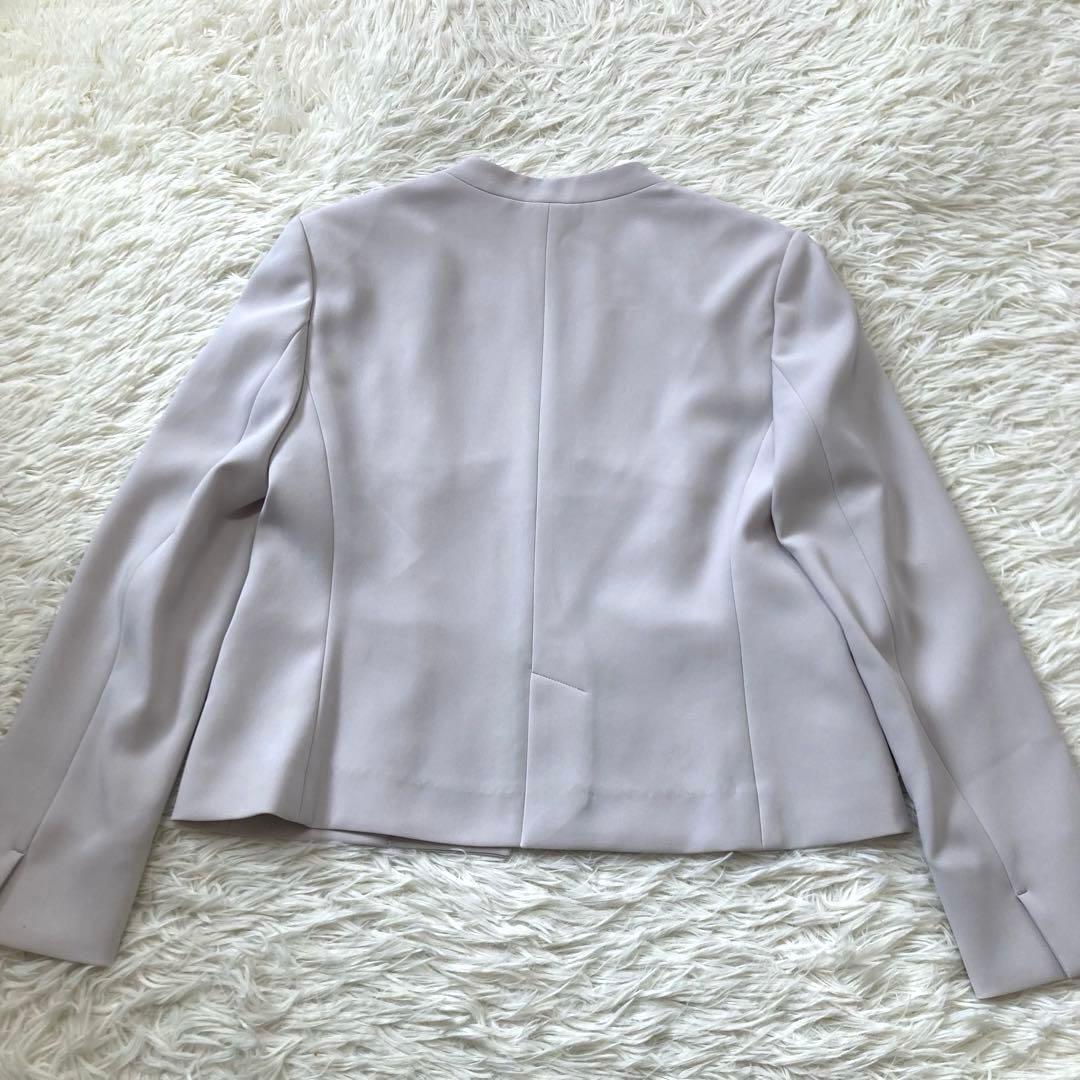 サンフラワー♬ 　23区　2024SS トリアセダブルジョーゼット