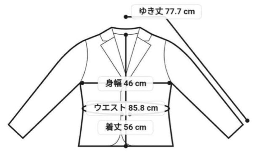 サンフラワー♬ 　23区　2024SS トリアセダブルジョーゼット