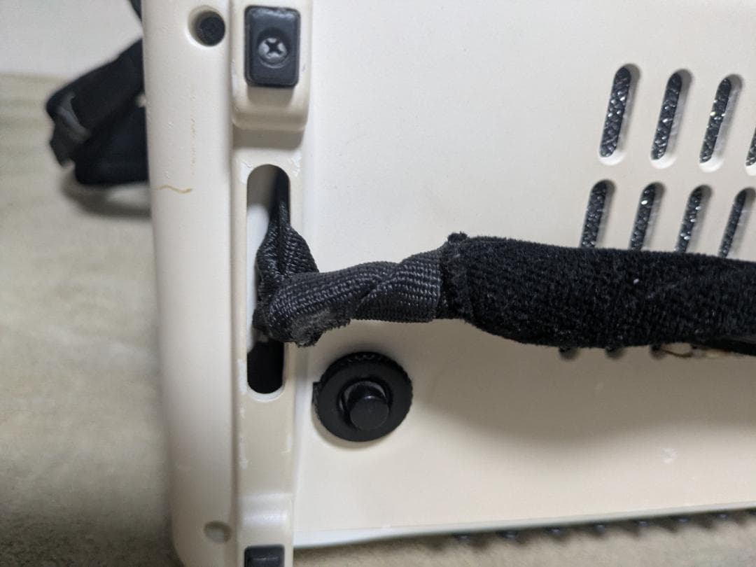 鍵盤楽器 Roland V-accordion FR-2b