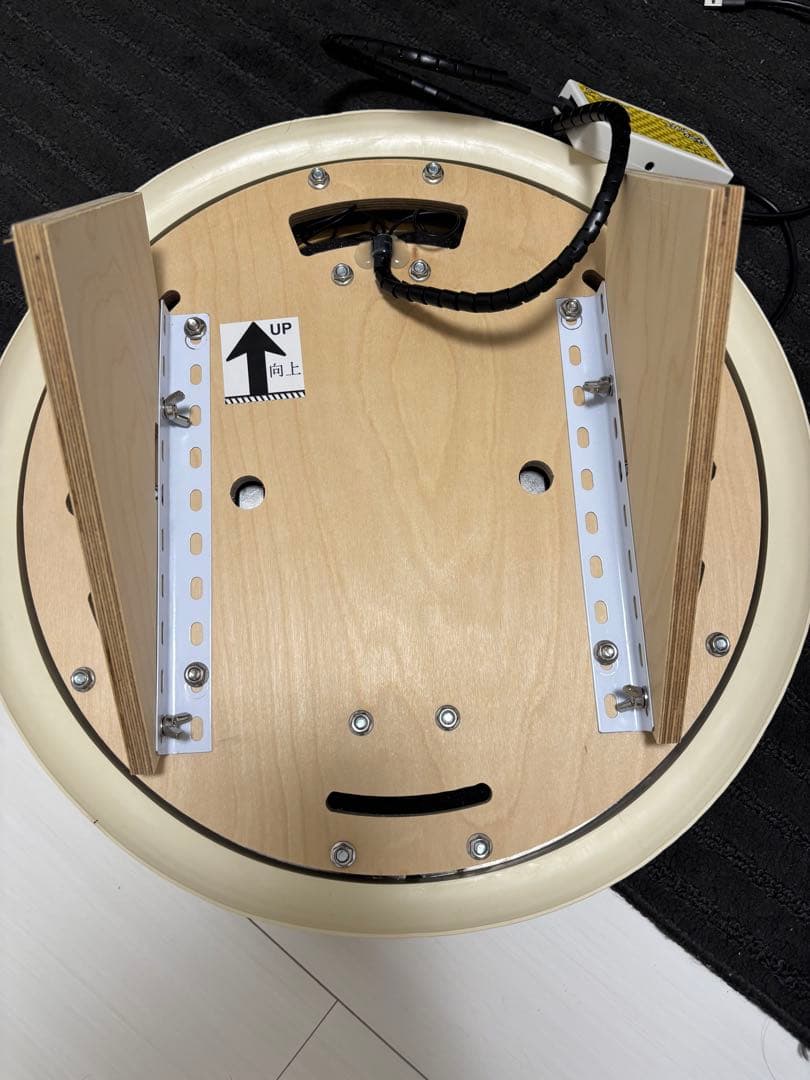 太鼓フォース　level6 PC、Switch用