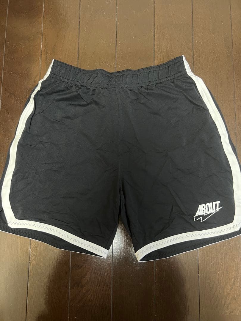 値下げABOUT パンツ