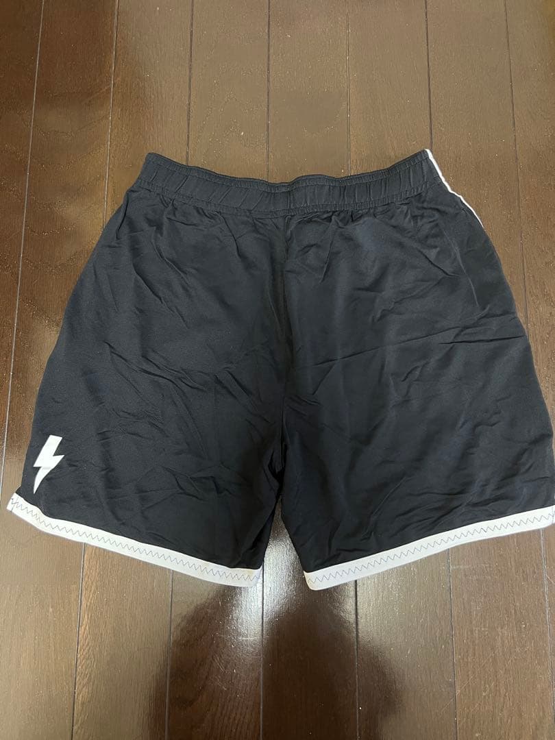 値下げABOUT パンツ