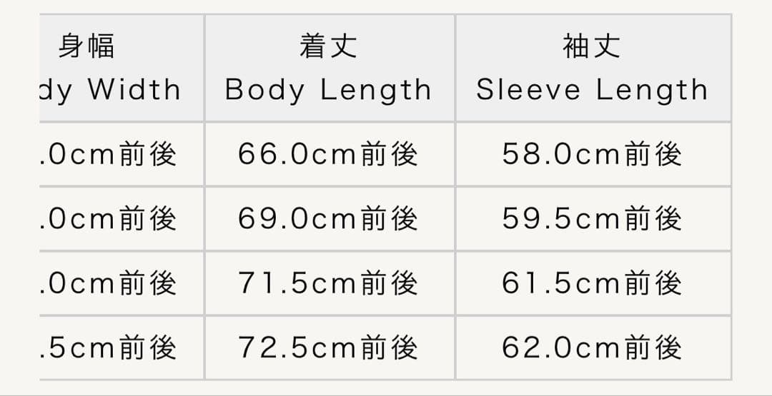 値下げ不可シュガーケーンダブルフェイスチェックジャケットSC14776
