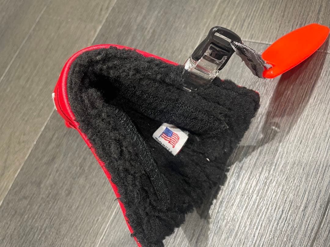 クラブ Scotty Cameron Special Select Newport 2