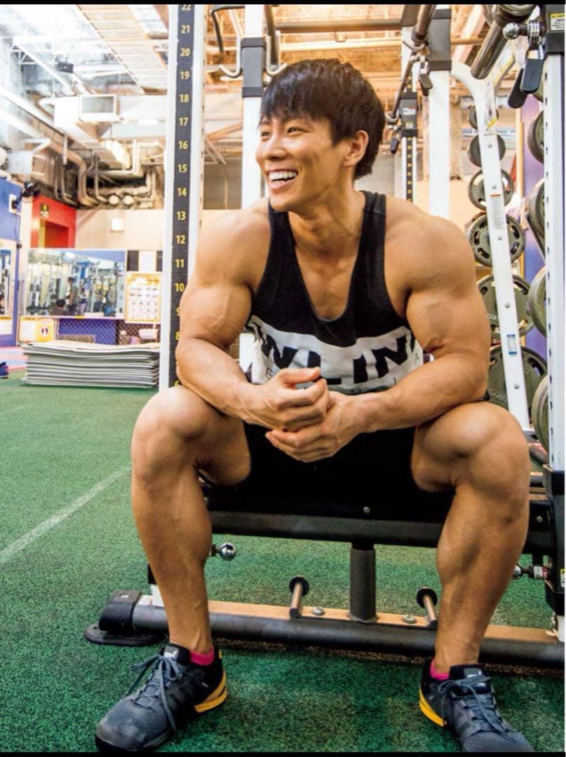 イノヴェイト　トレーニングシューズ　 inov8 inov-8 nike