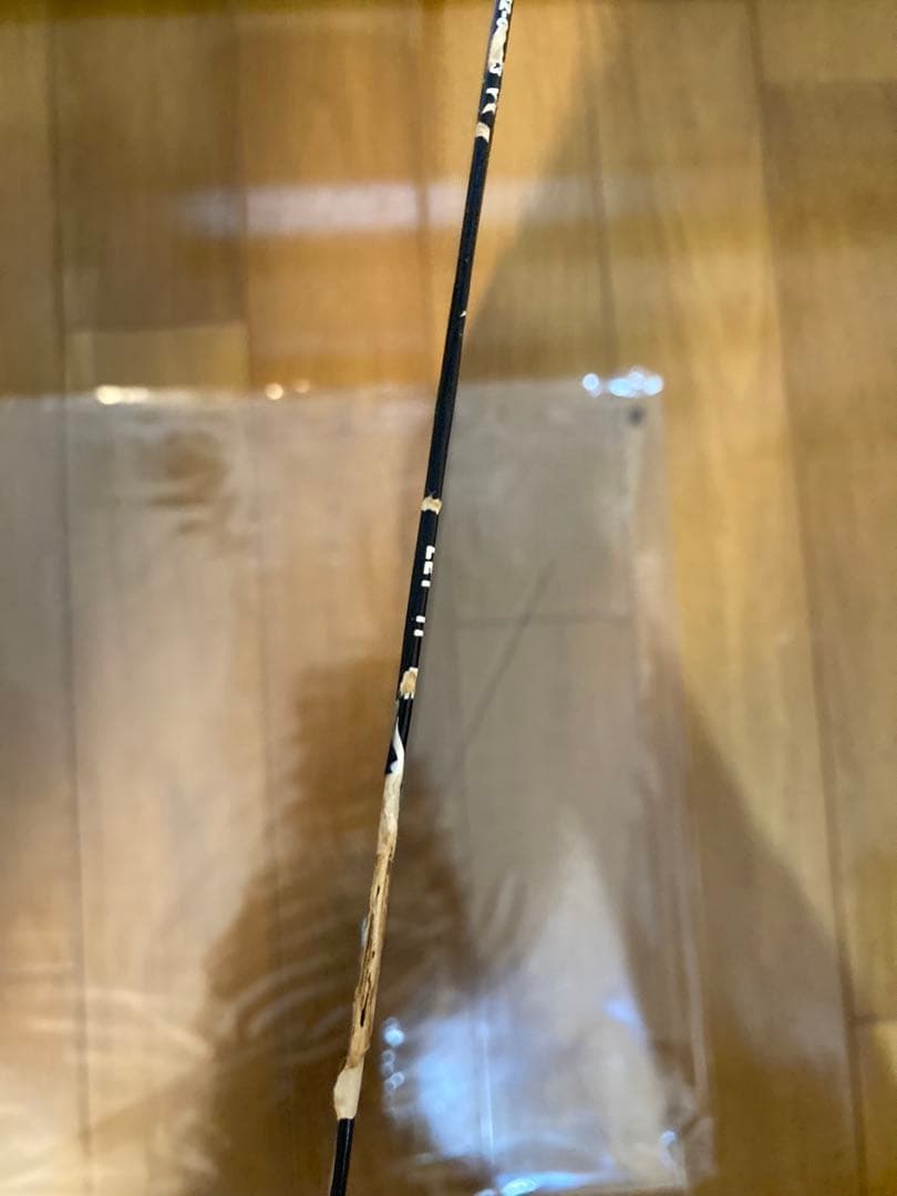 稀少スペインオリジナル1stレットイットビーBeatlesビートルズレコード