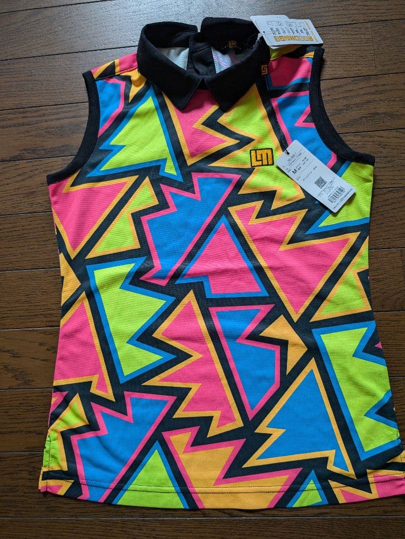 ラウドマウス♥2点セット