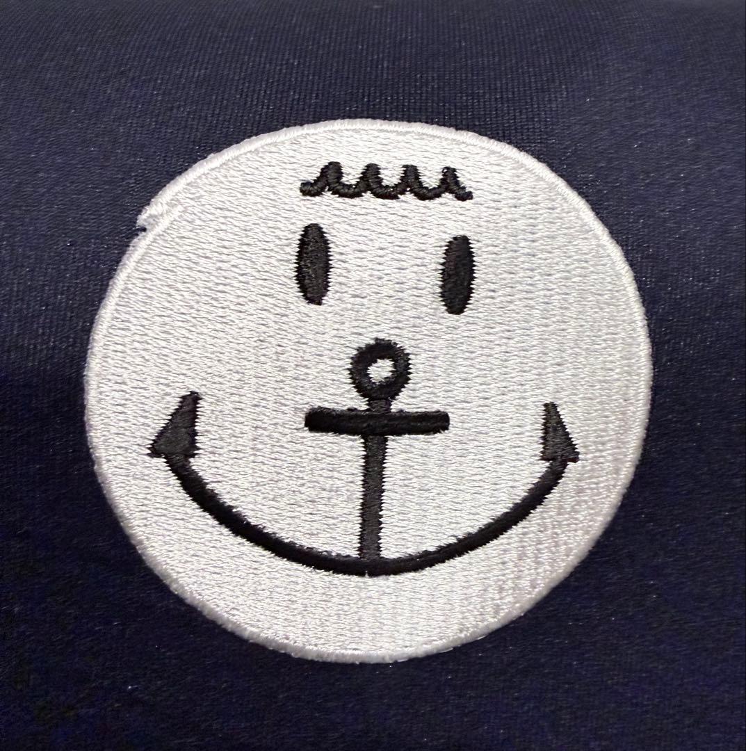 circle Tさま専用