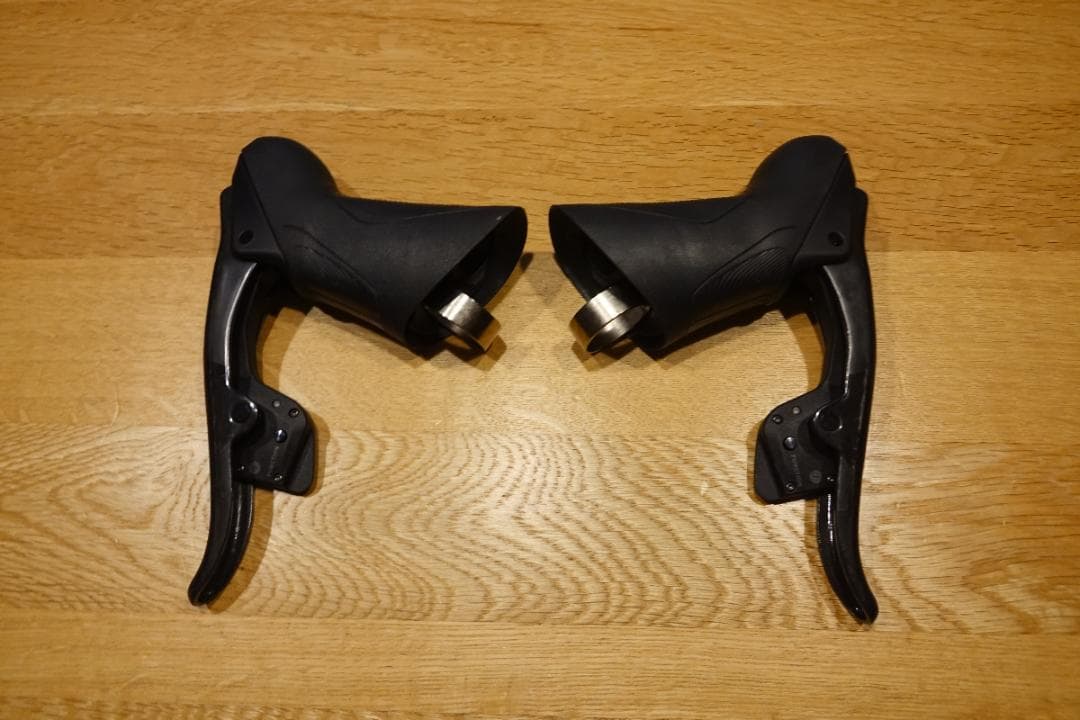 SRAM etap RED 11s シフター (リムブレーキ用）